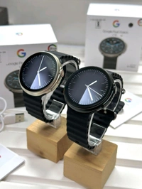 Google pixel watch - Black