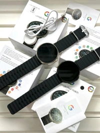Google pixel watch - Black