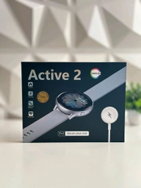 Samsung Galaxy Active 2 [ Full Combo ]