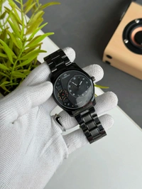 Most Demanded V9 Analog Quartz Movement Collection With High Quality Strap Best Finishing Body & Case 2.0