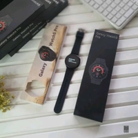 Samsung Galaxy Watch 5 - Black
