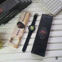 Samsung Galaxy Watch 5 - Black