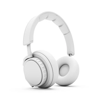 Headphone