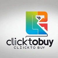 ClickToBuy.com - Logo