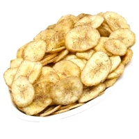KELA WAFER 200 GM