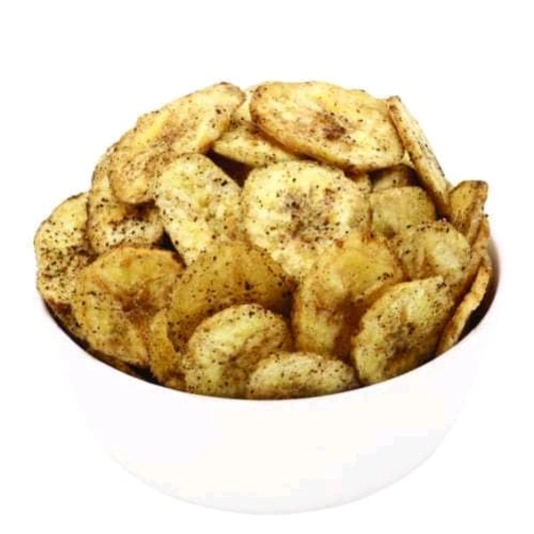 KELA WAFER 200 GM