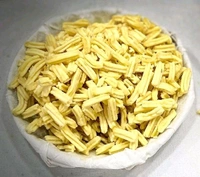 CHAMPAKALI GATHIYA  - 250 Gm