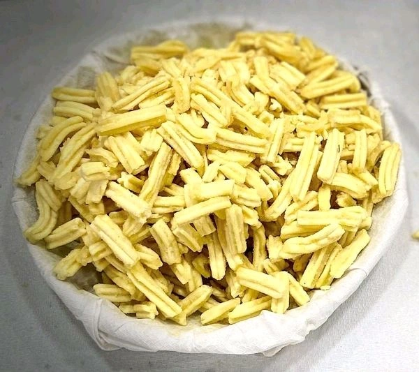 CHAMPAKALI GATHIYA  - 250 Gm