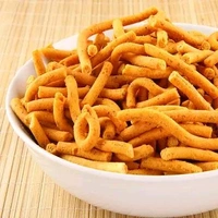 TIKHA GATHIYA - 250 Gm