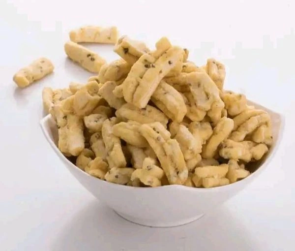 MARIVALA DRY VANELA GATHIYA 200 GM - 