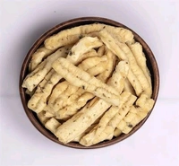 MARIVALA DRY VANELA GATHIYA 200 GM - 