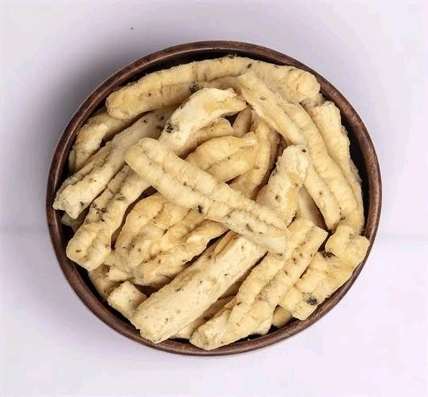 MARIVALA DRY VANELA GATHIYA 200 GM - 