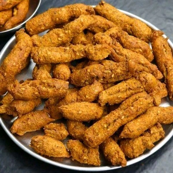 FULWADI GATHIYA 200 GM