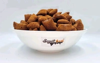 CHOCOLATE BITES 200 GM