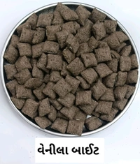 VANILLA BITES 200 GM