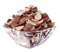 CHOCOS 200 GM
