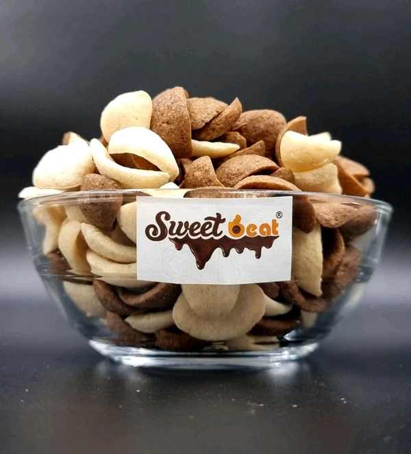 CHOCOS 200 GM