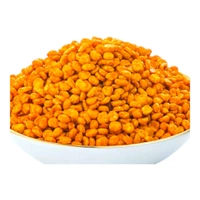 CHANADAL TIKHI 200 GM