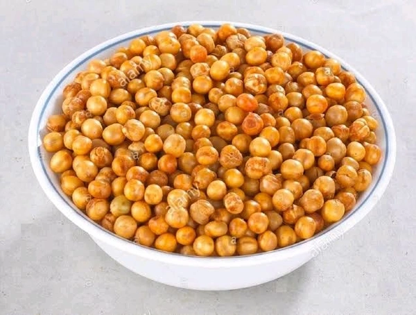 TIKHA VATANA 200 GM