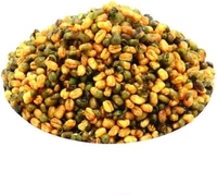 TALELA MUG 200 GM