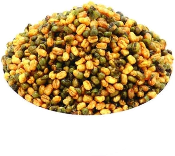 TALELA MUG 200 GM