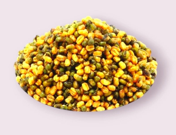 TALELA MUG 200 GM