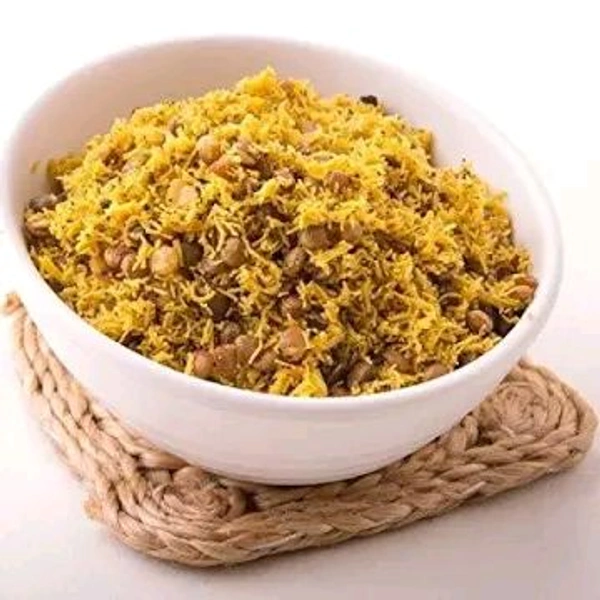 DALMUTH MOLI 200 GM