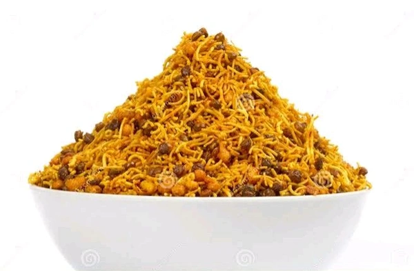 DALMUTH TIKHI 200 GM