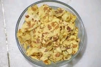 DABELA CHANA MOLA 250 GM 