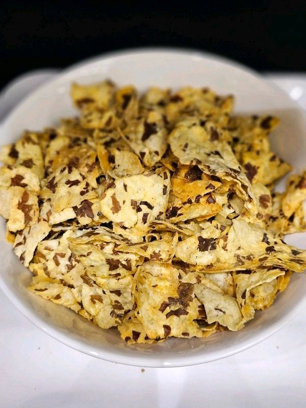 DABELA CHANA MOLA 250 GM 