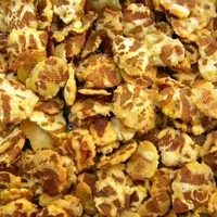 DABELA CHANA MOLA 250 GM 