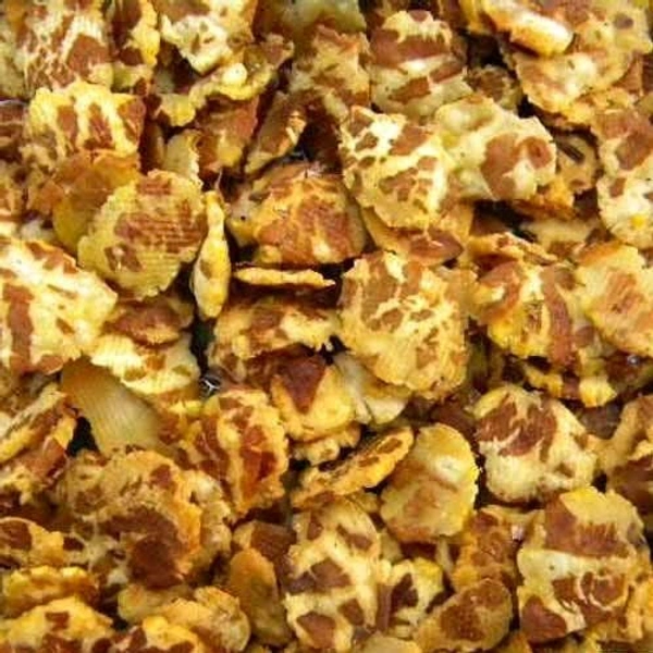 DABELA CHANA MOLA 250 GM 
