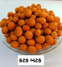 KATAK BATAK 200 GM