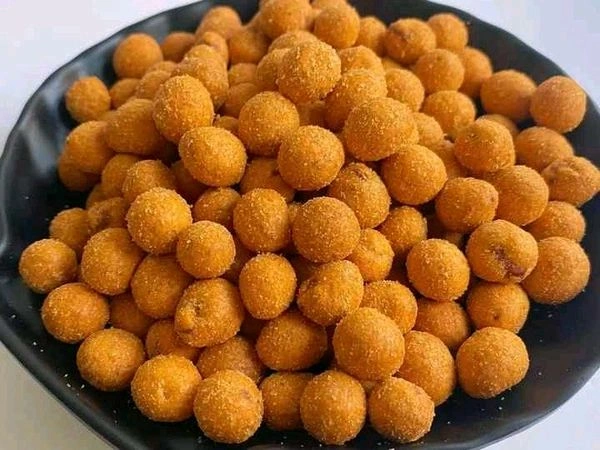 KATAK BATAK 200 GM