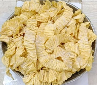 SP. NYLON FAFDI GATHIYA - 250 GM