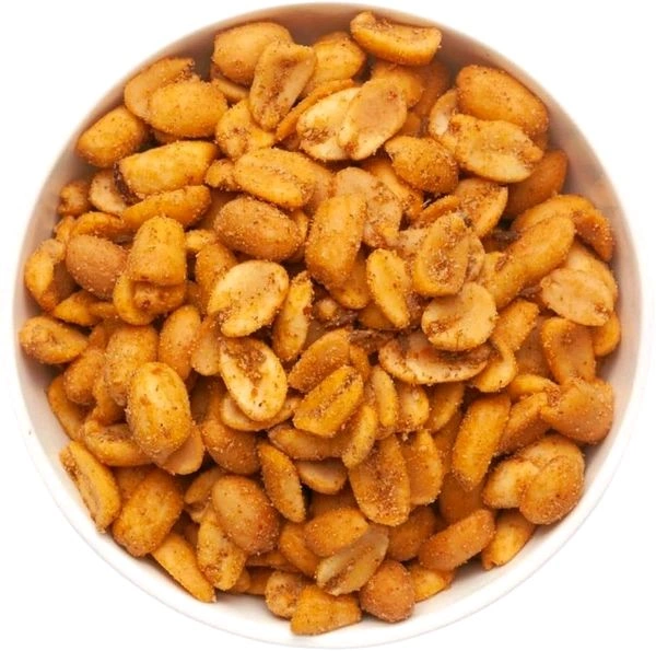 MASALA SING 200 GM