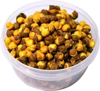 MASALA DADIYA 200 GM