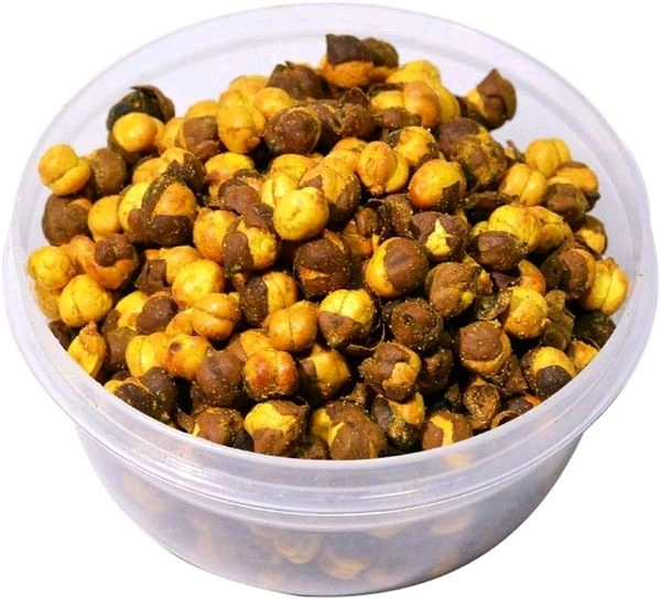 MASALA DADIYA 200 GM