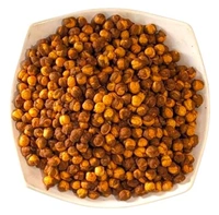 MASALA DADIYA 200 GM