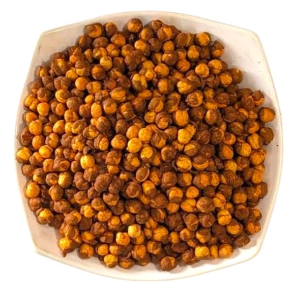 MASALA DADIYA 200 GM