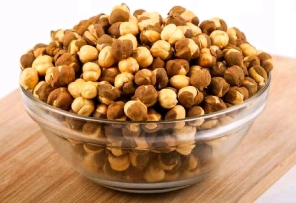 DESI DADIYA 200 Gm