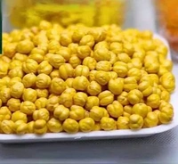 HALDI FOLVA DADIYA 200 GM