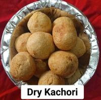 DRY KACHORI 250 GM