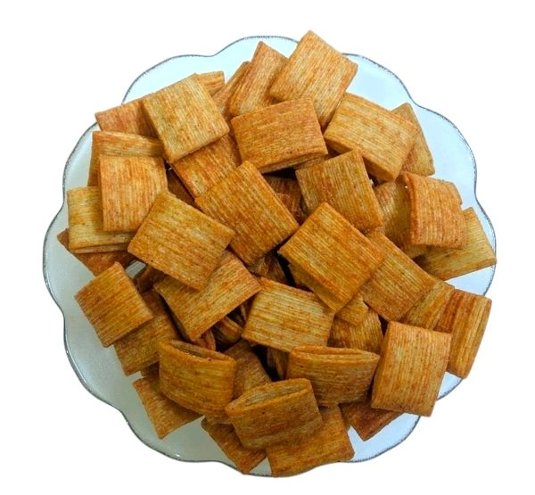 MASALA CORNBITE 200 GM