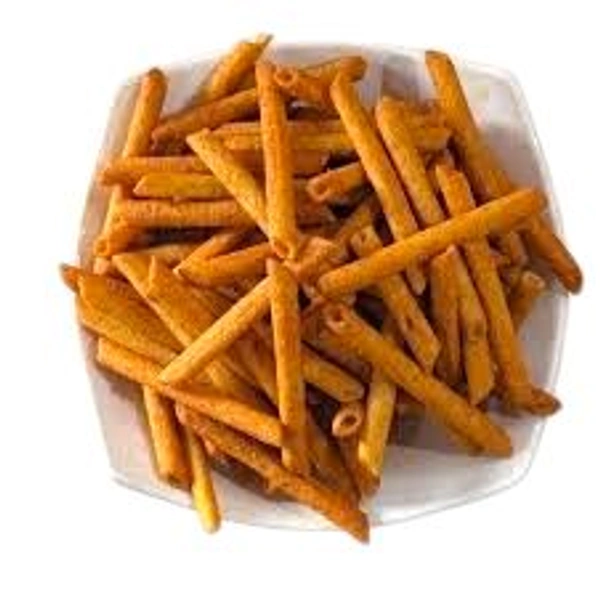 PASTA STICK 200 GM
