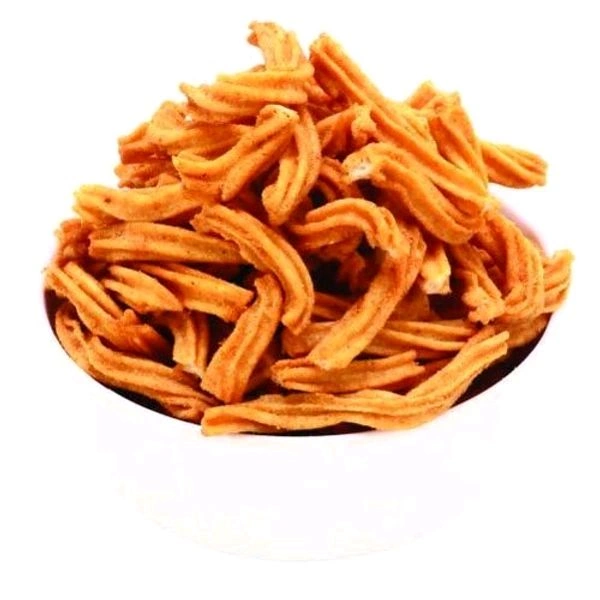 TOMATO STICK 200 GM