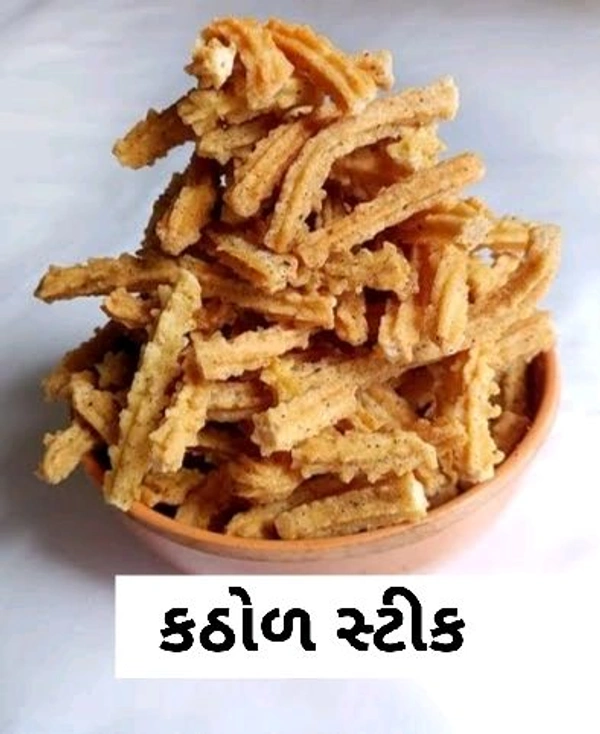 KATHOL STICK 200 GM 