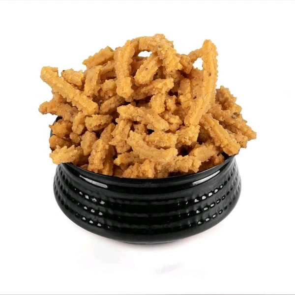 ADAD STICK 200 GM