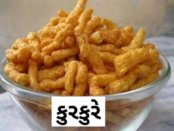 KURKURE 250 GM 
