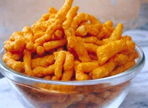 KURKURE 250 GM 